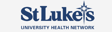 stlukeis